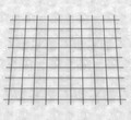 Сварная сетка 2.2х70х70 ТУ Сварная сетка 2.2х70х70 ТУ